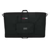 Padded LCD Transport Bag; 50" Screens