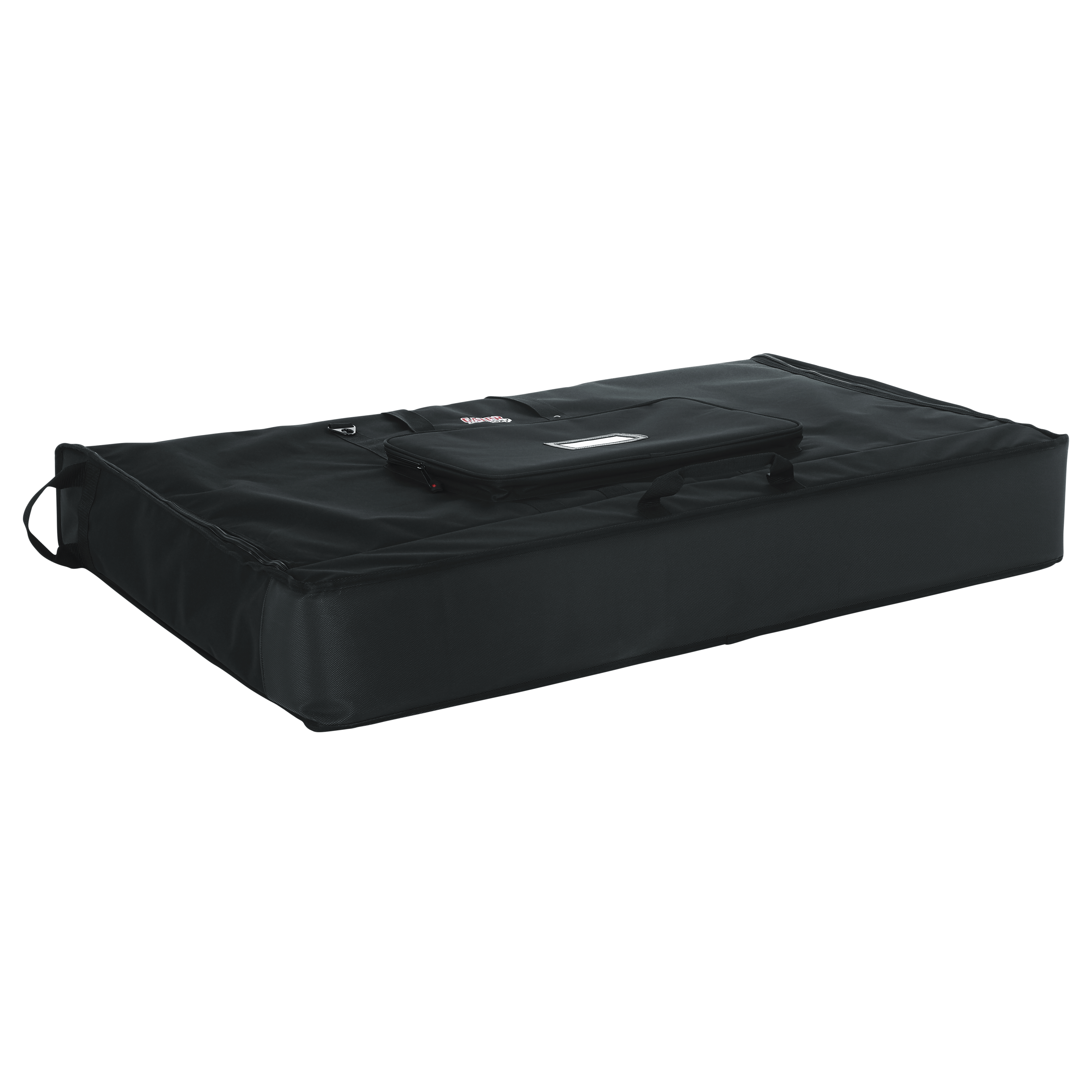 Padded LCD Transport Bag; 50" Screens
