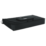 Padded LCD Transport Bag; 50" Screens