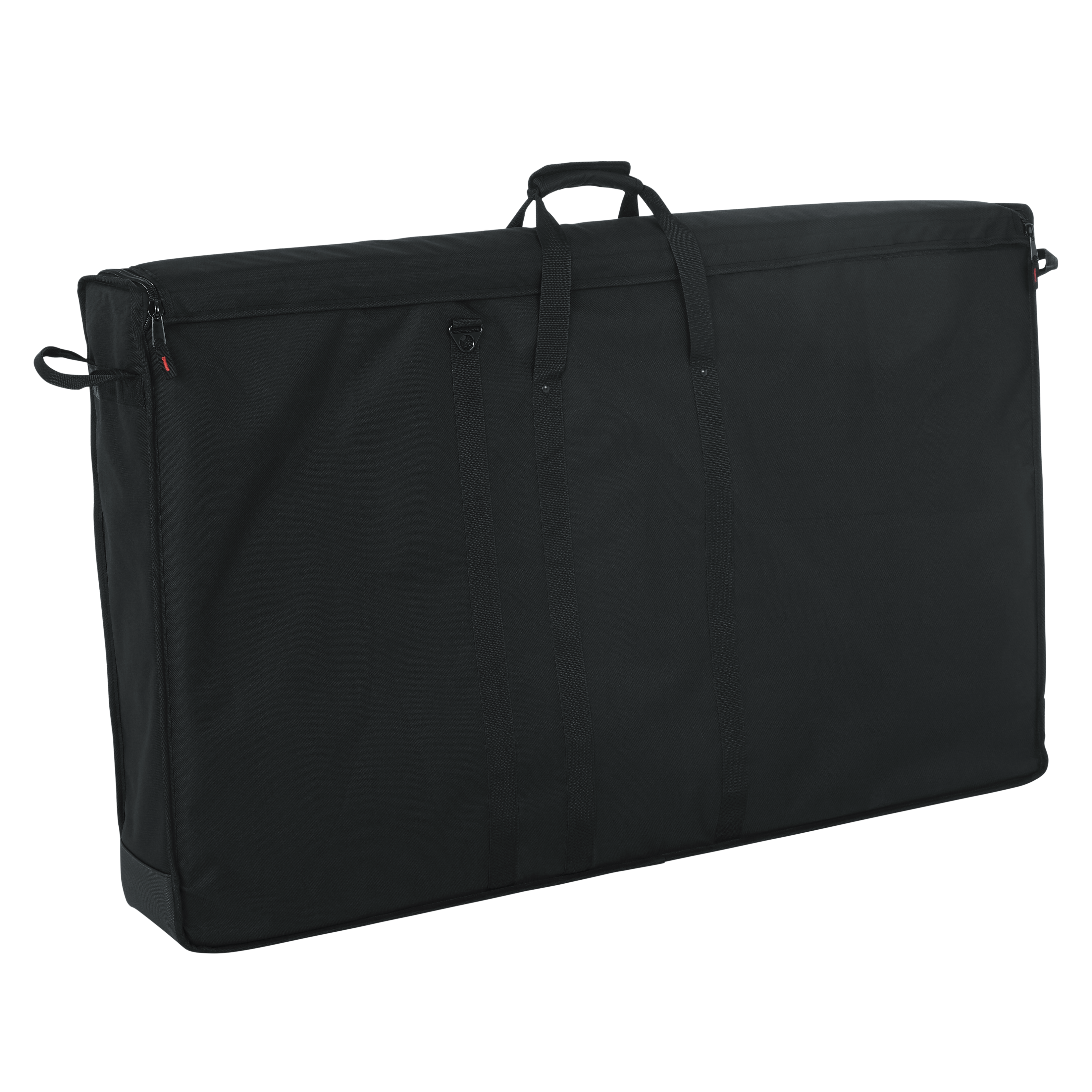 Padded LCD Transport Bag; 50" Screens