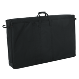 Padded LCD Transport Bag; 50" Screens
