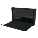Padded LCD Transport Bag; 50" Screens