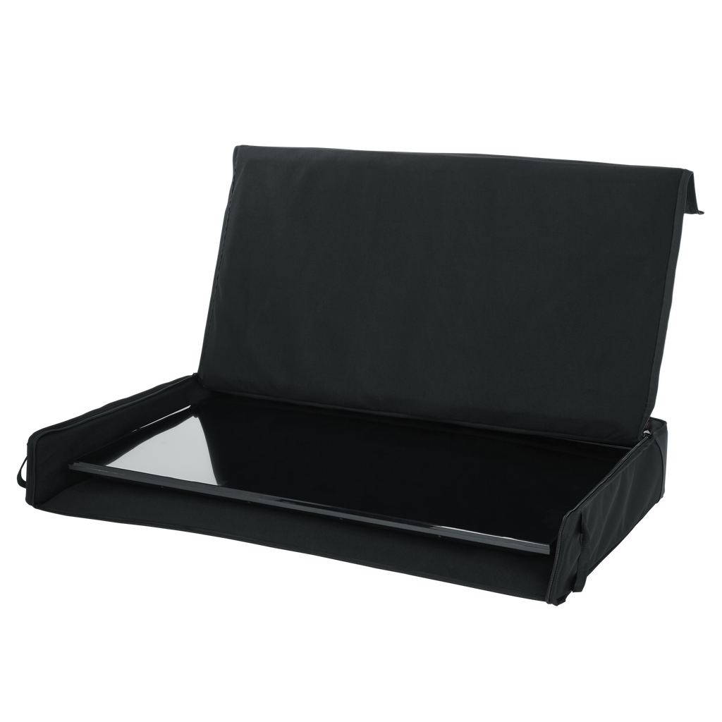 Padded LCD Transport Bag; 50" Screens