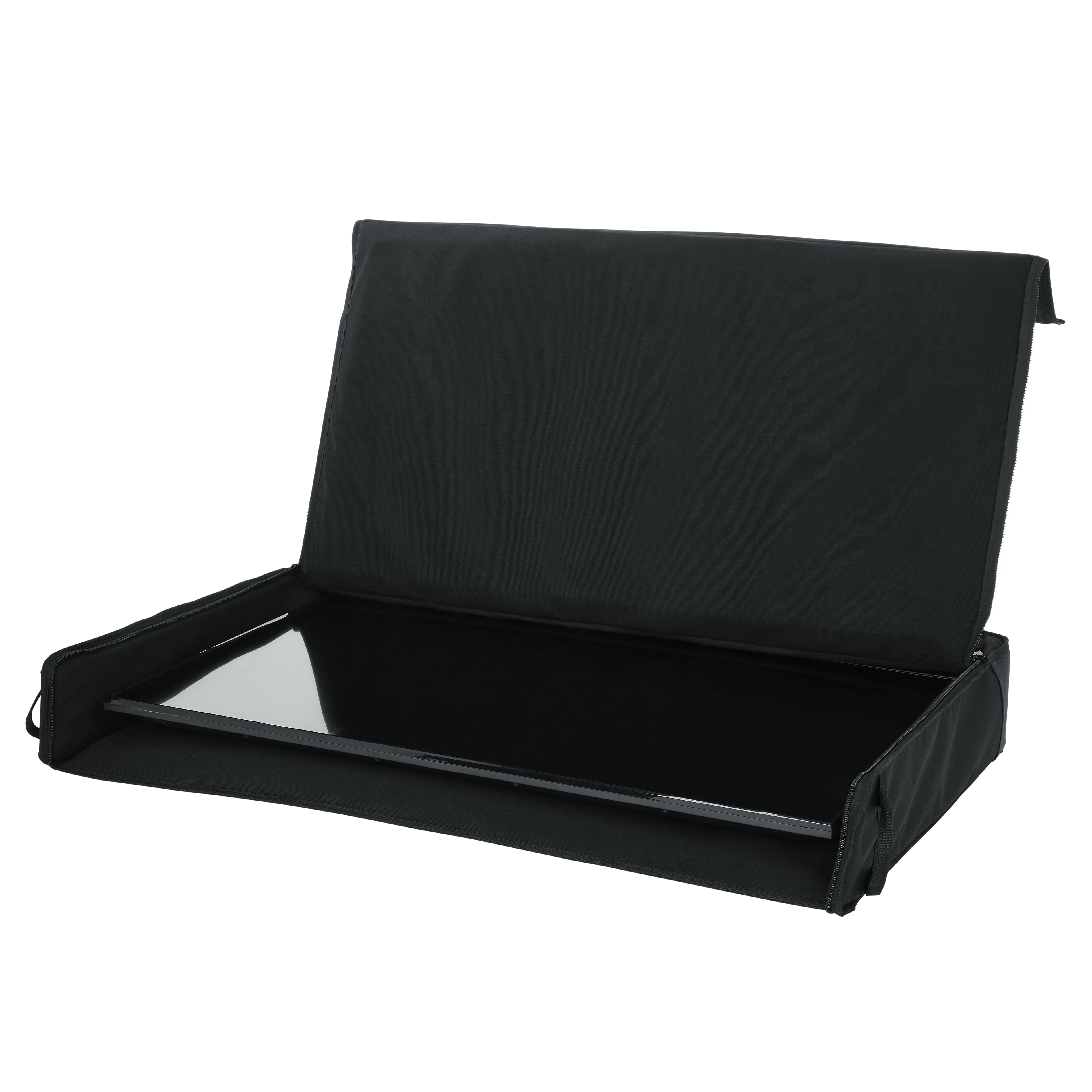 Padded LCD Transport Bag; 50" Screens