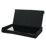 Padded LCD Transport Bag; 50" Screens
