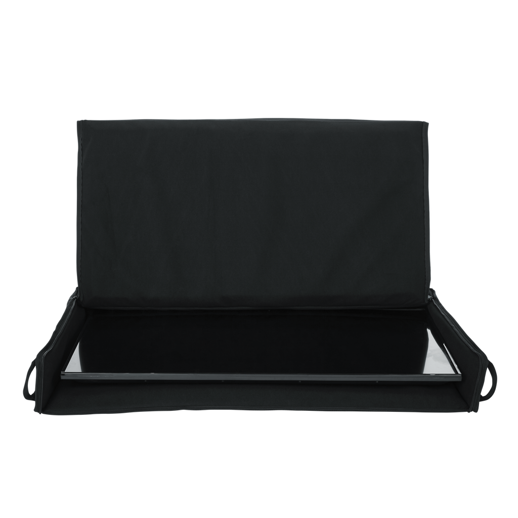Padded LCD Transport Bag; 50" Screens