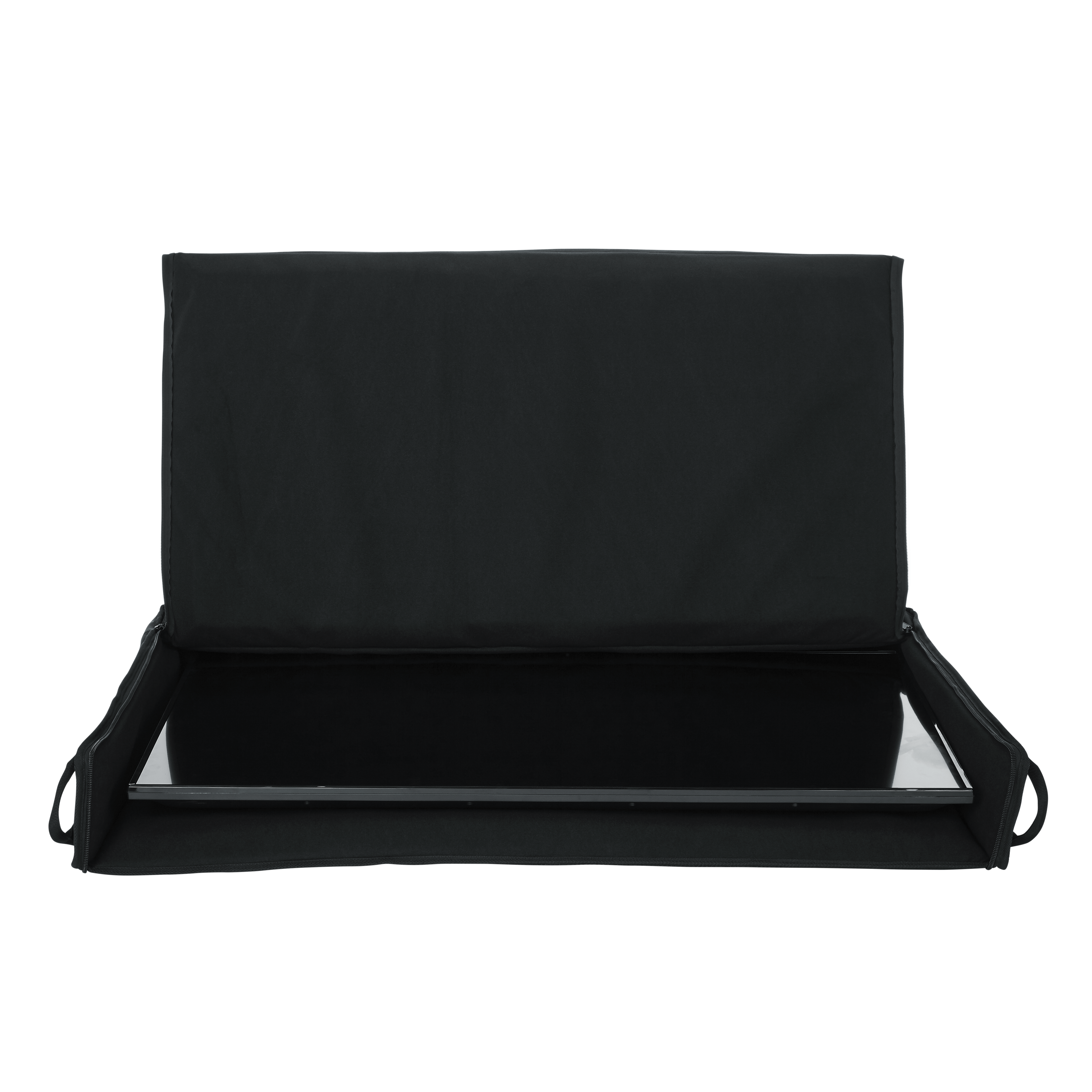 Padded LCD Transport Bag; 50" Screens