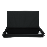 Padded LCD Transport Bag; 50" Screens