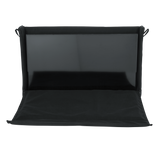 Padded LCD Transport Bag; 50" Screens