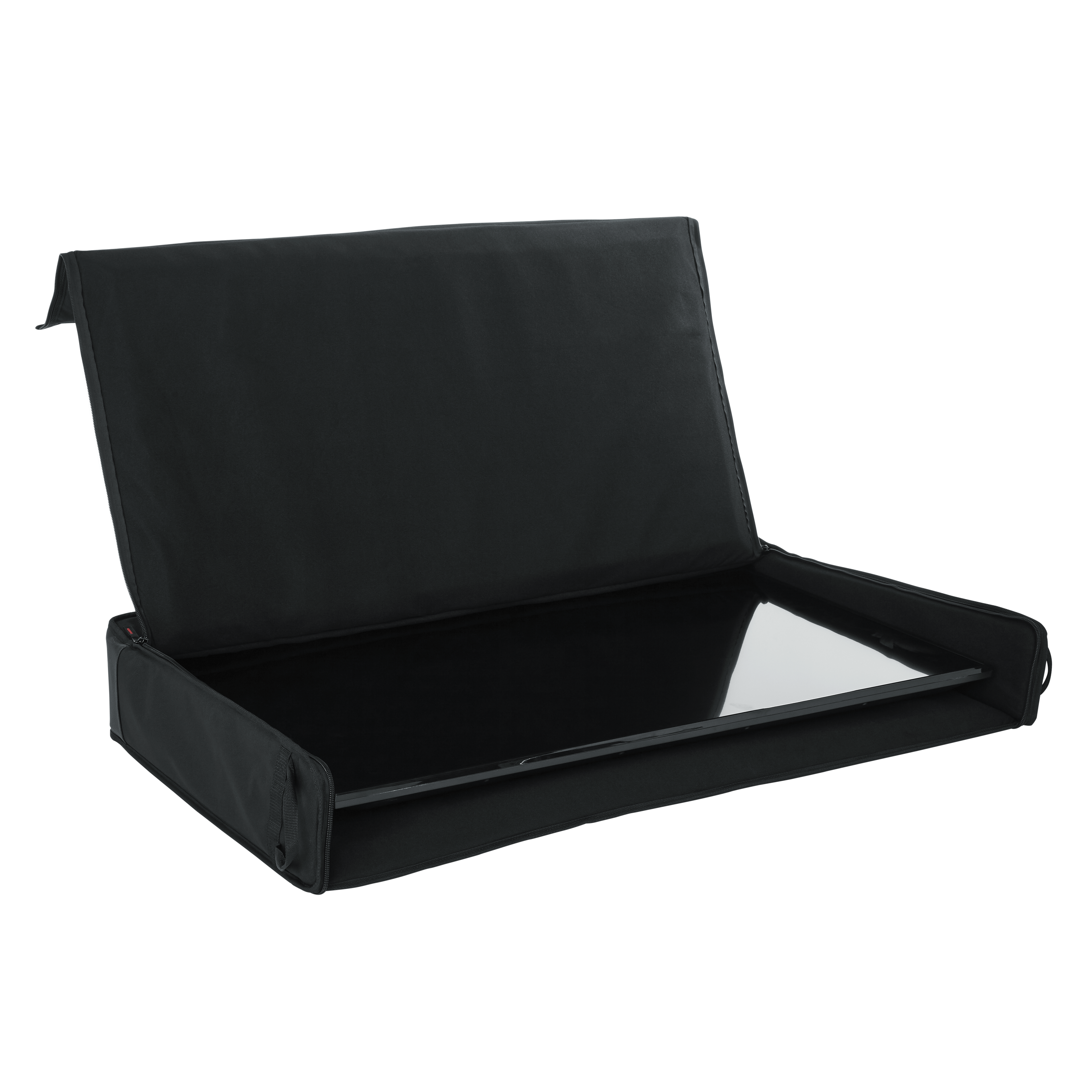 Padded LCD Transport Bag; 50" Screens