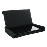 Padded LCD Transport Bag; 50" Screens