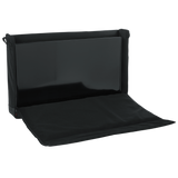 Padded LCD Transport Bag; 50" Screens