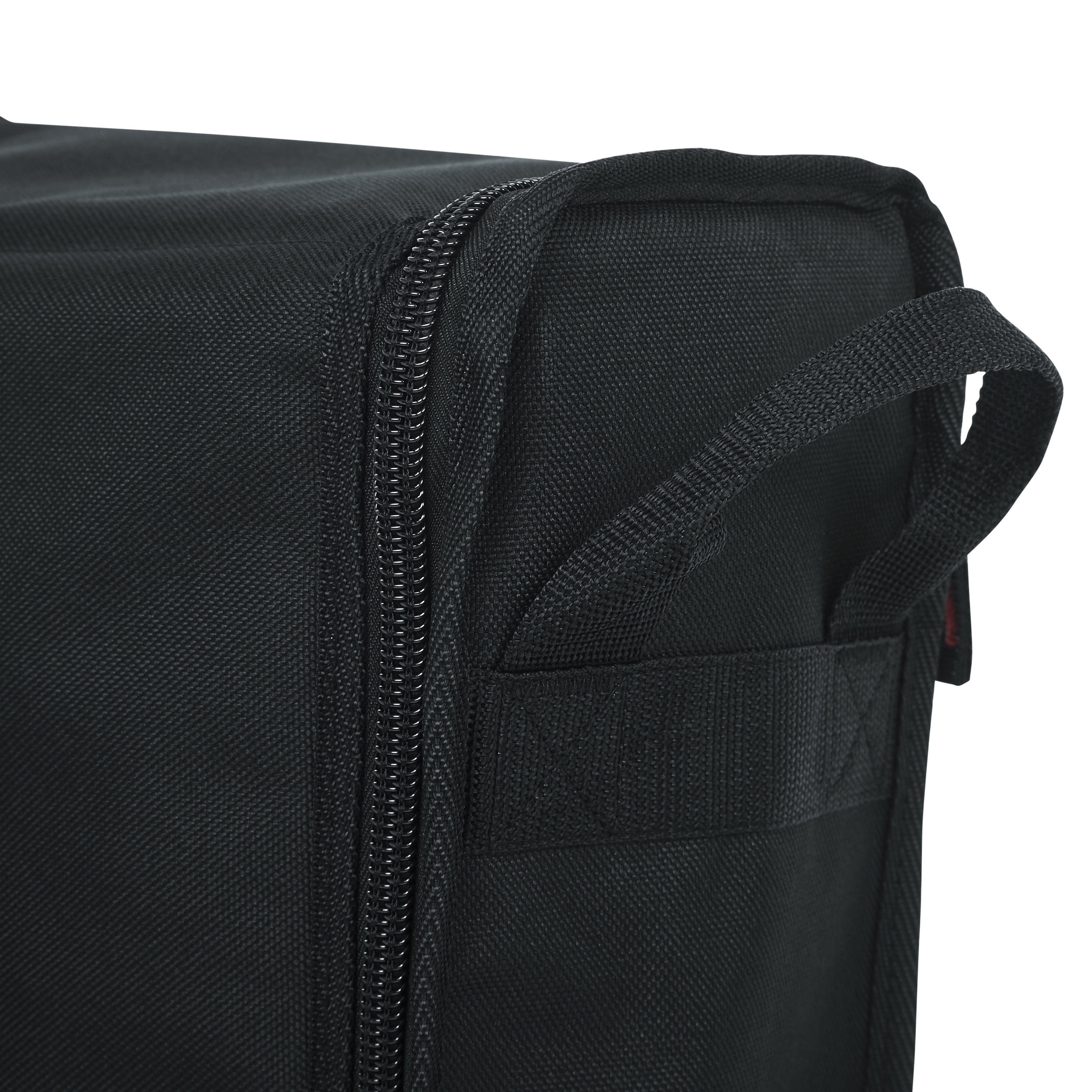 Padded LCD Transport Bag; 50" Screens