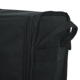 Padded LCD Transport Bag; 50" Screens