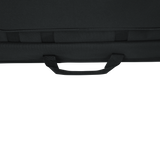 Padded LCD Transport Bag; 50" Screens