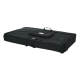 Padded LCD Transport Bag; 60" Screens