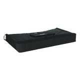 Padded LCD Transport Bag; 60" Screens