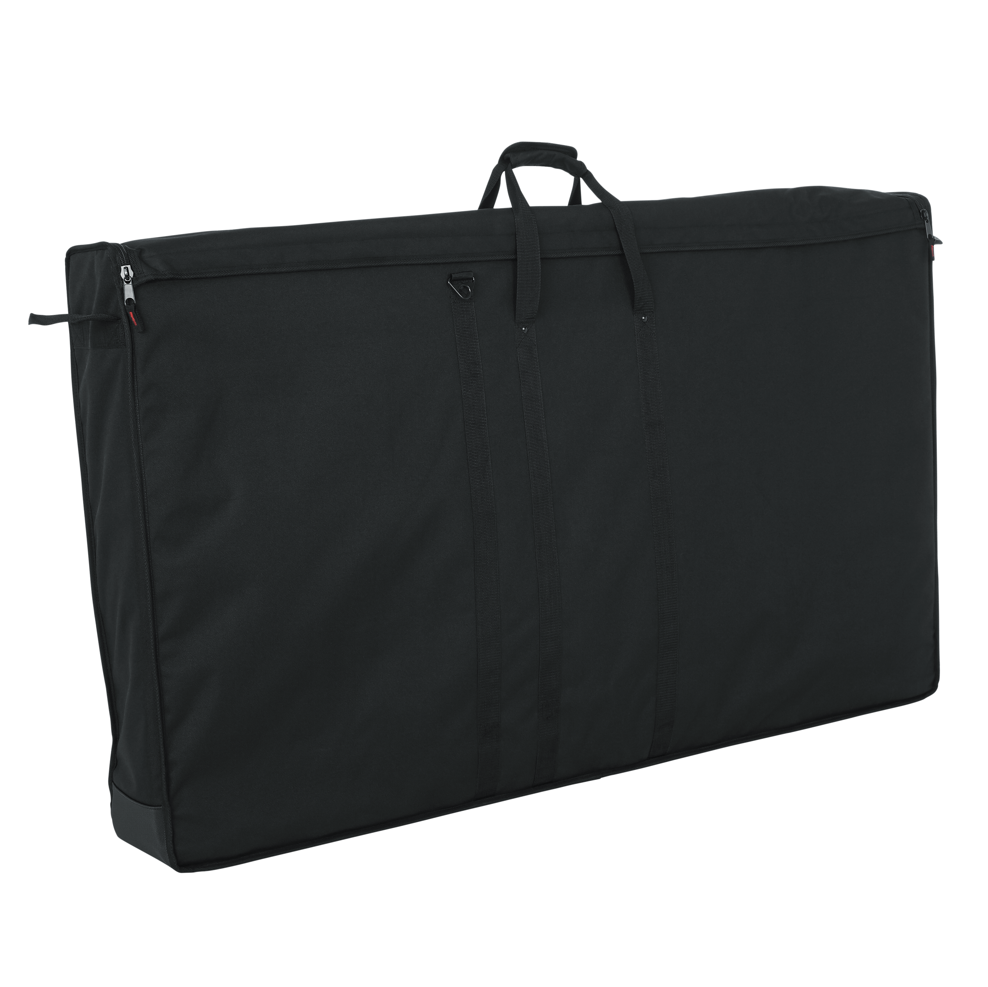 Padded LCD Transport Bag; 60" Screens