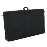 Padded LCD Transport Bag; 60" Screens
