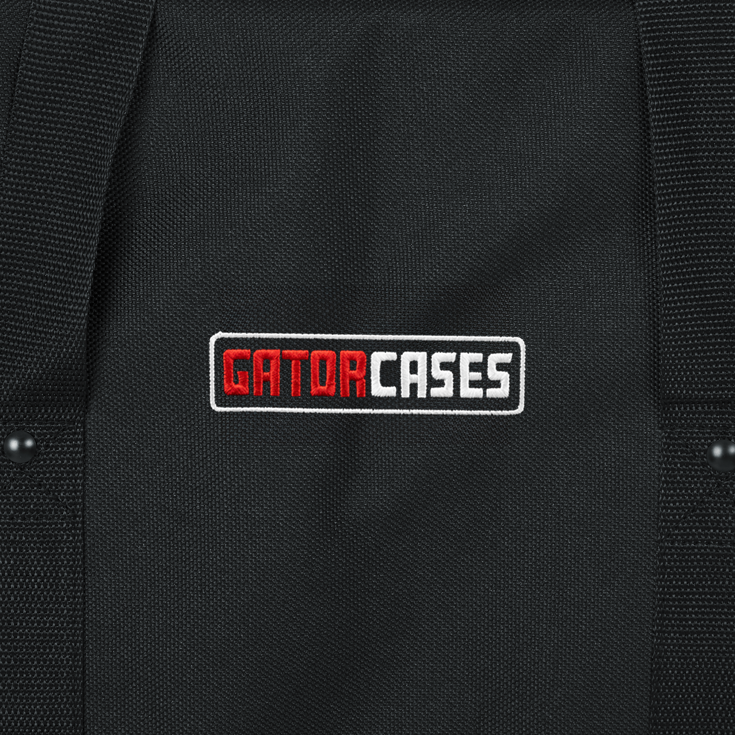 Padded LCD Transport Bag; 60" Screens