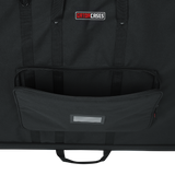 Padded LCD Transport Bag; 60" Screens