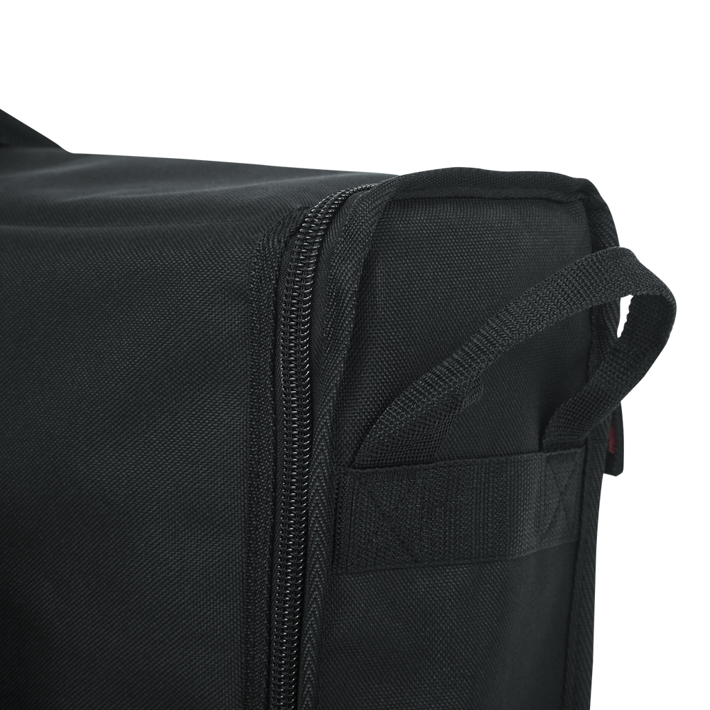 Padded LCD Transport Bag; 60" Screens