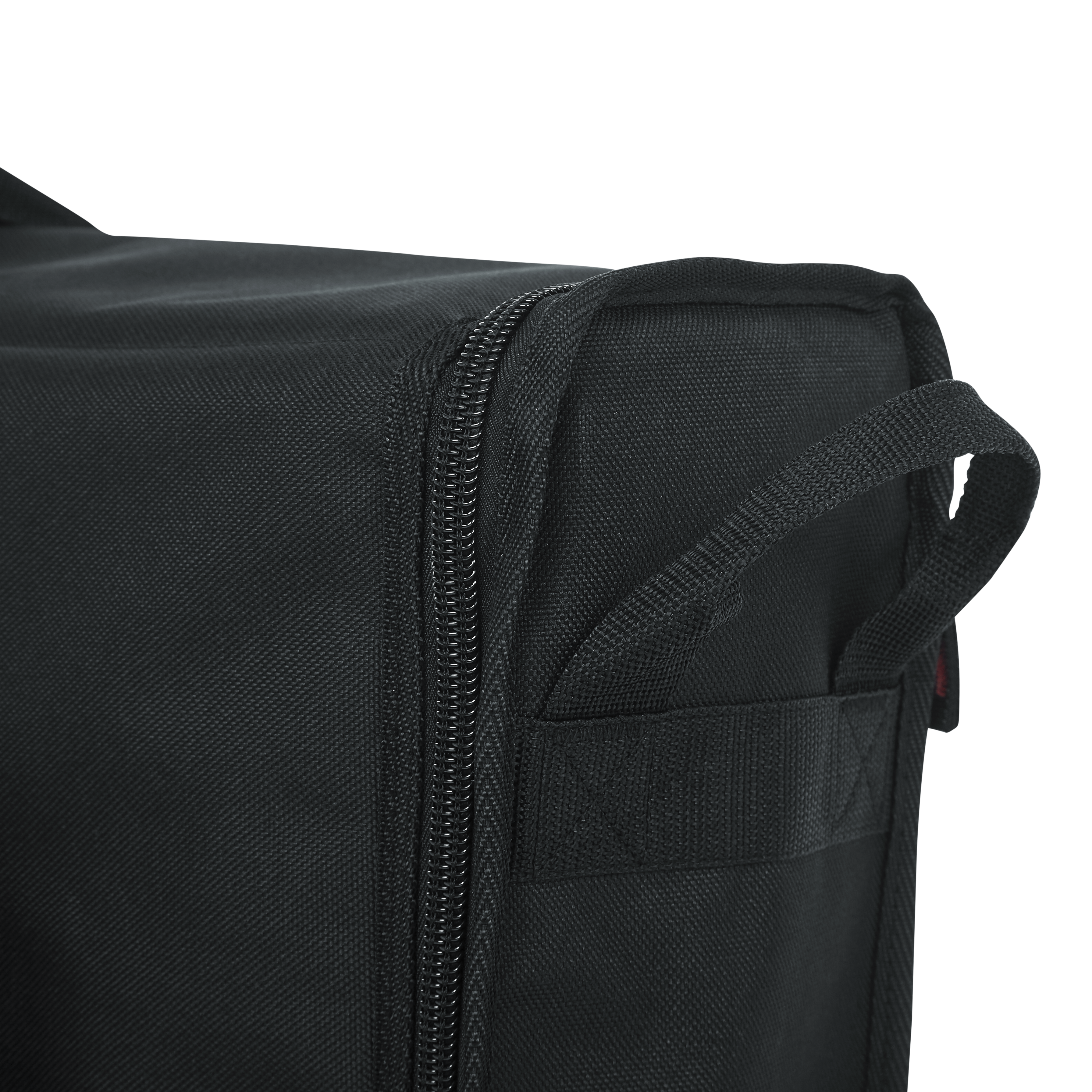 Padded LCD Transport Bag; 60" Screens