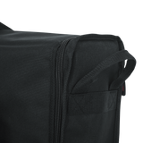 Padded LCD Transport Bag; 60" Screens