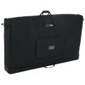 Padded LCD Transport Bag; 60" Screens