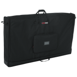 Padded LCD Transport Bag; 60" Screens