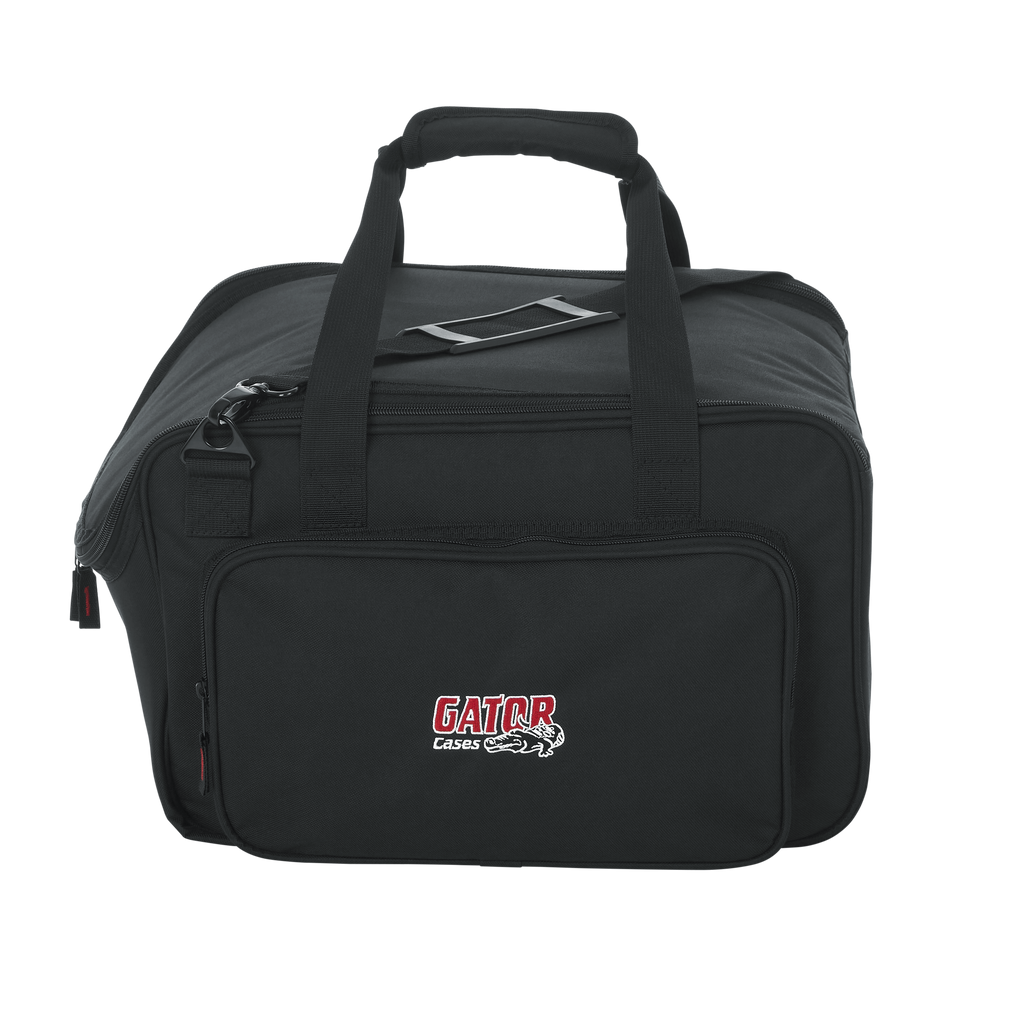 16 x 10 LED PAR Lighting Tote Bag