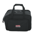 16 x 10 LED PAR Lighting Tote Bag