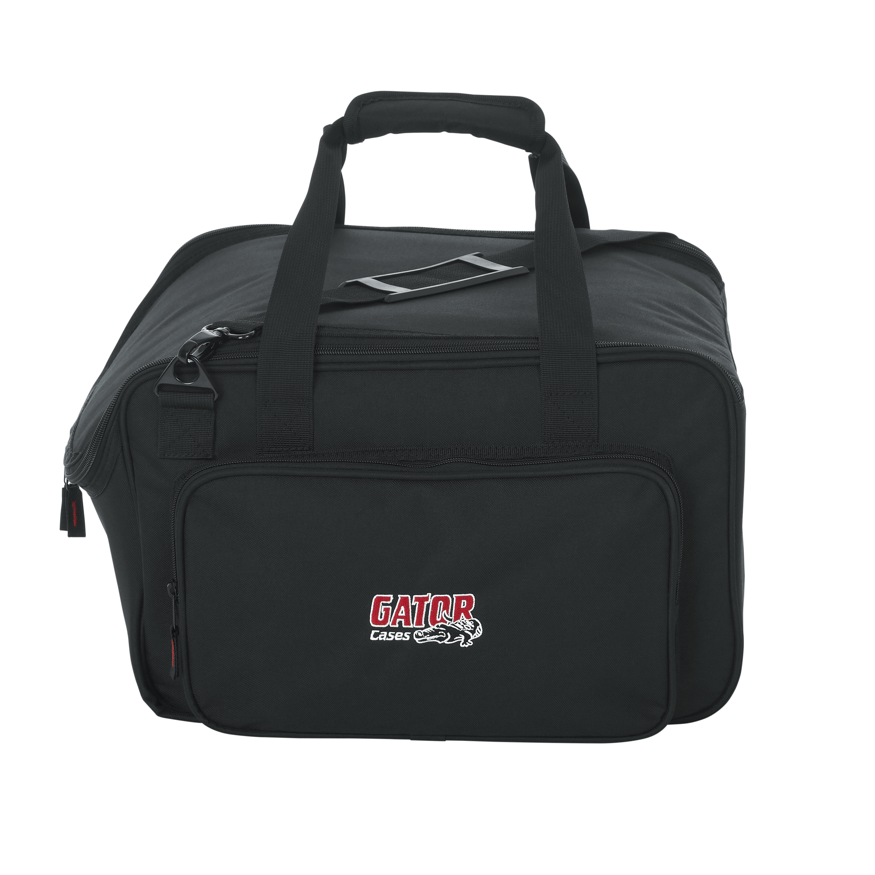 16 x 10 LED PAR Lighting Tote Bag