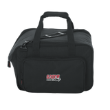 16 x 10 LED PAR Lighting Tote Bag