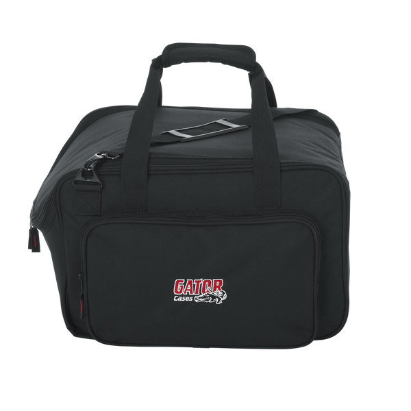 16 x 10 LED PAR Lighting Tote Bag