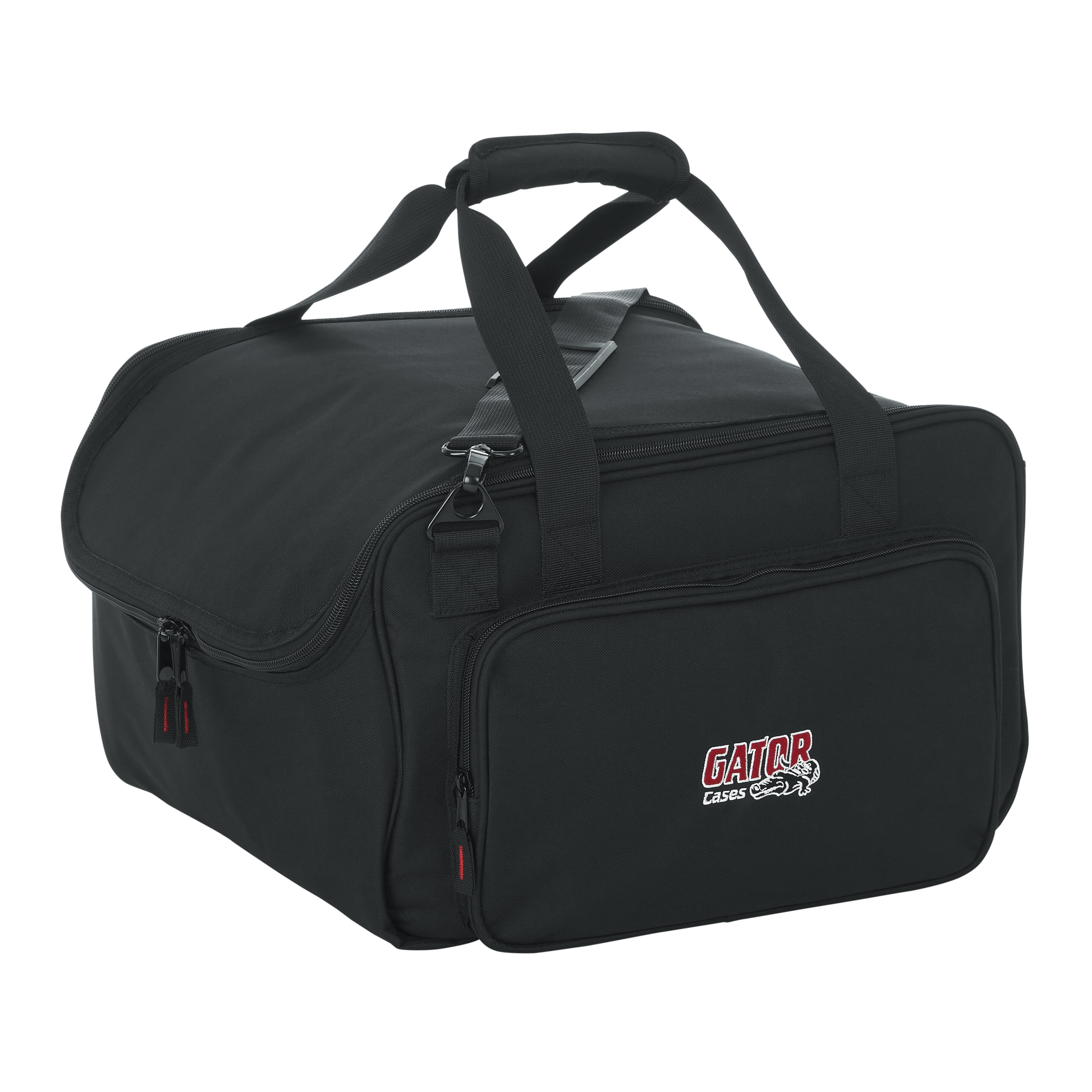 16 x 10 LED PAR Lighting Tote Bag