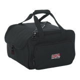 16 x 10 LED PAR Lighting Tote Bag