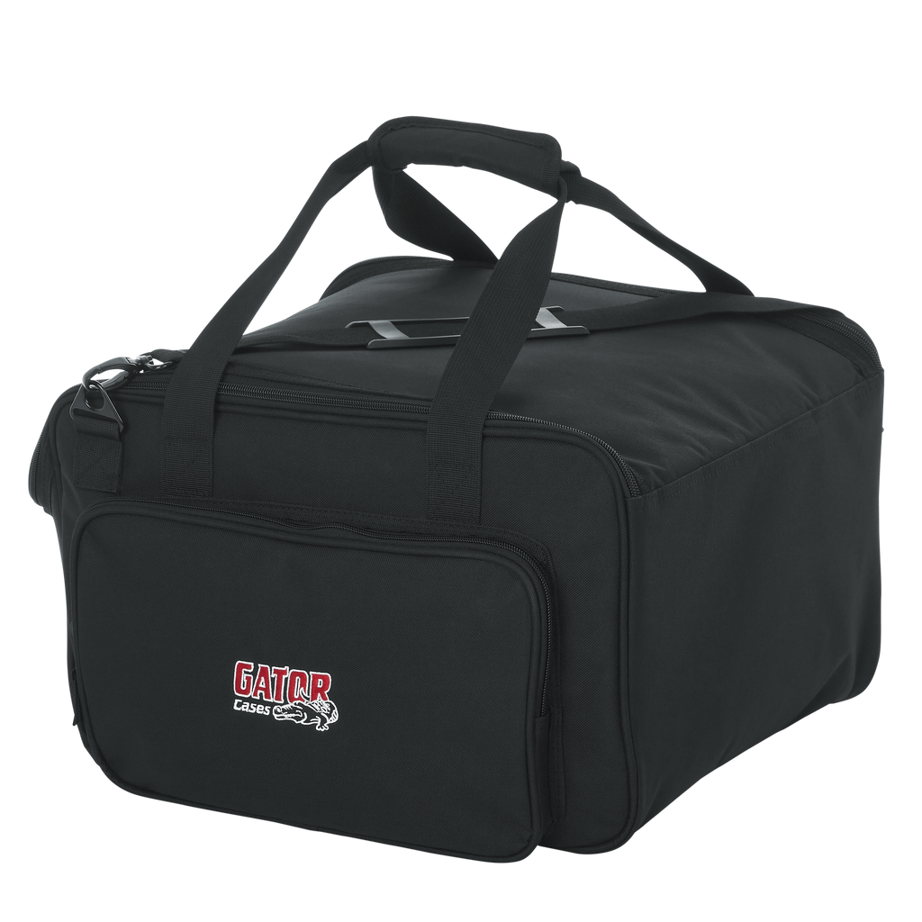 16 x 10 LED PAR Lighting Tote Bag