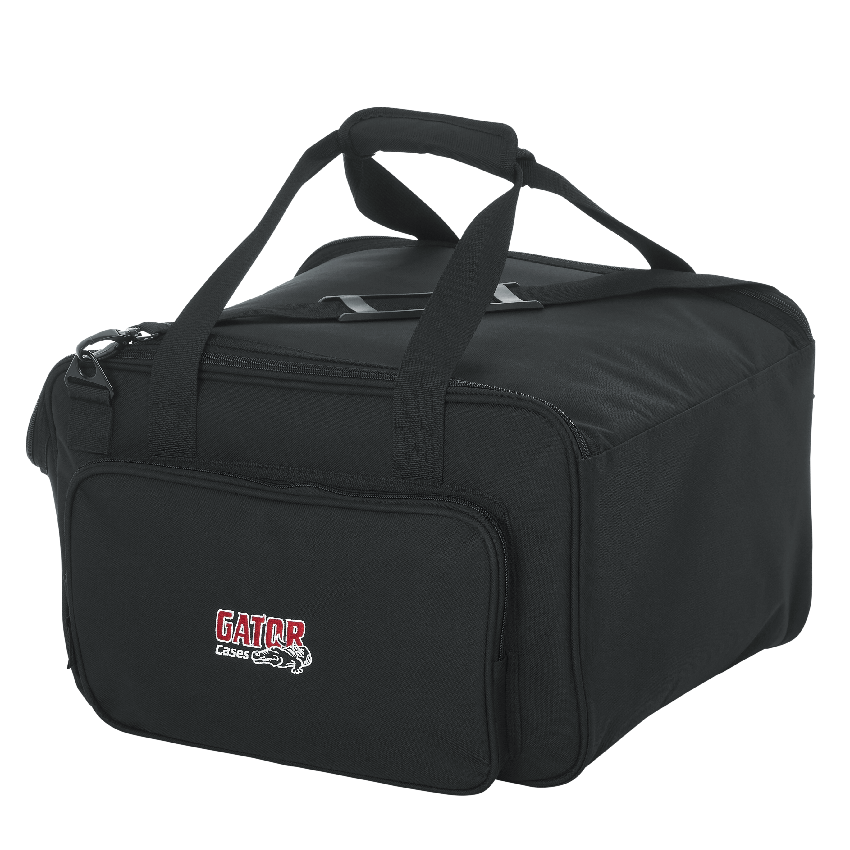 16 x 10 LED PAR Lighting Tote Bag