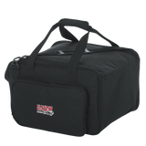 16 x 10 LED PAR Lighting Tote Bag