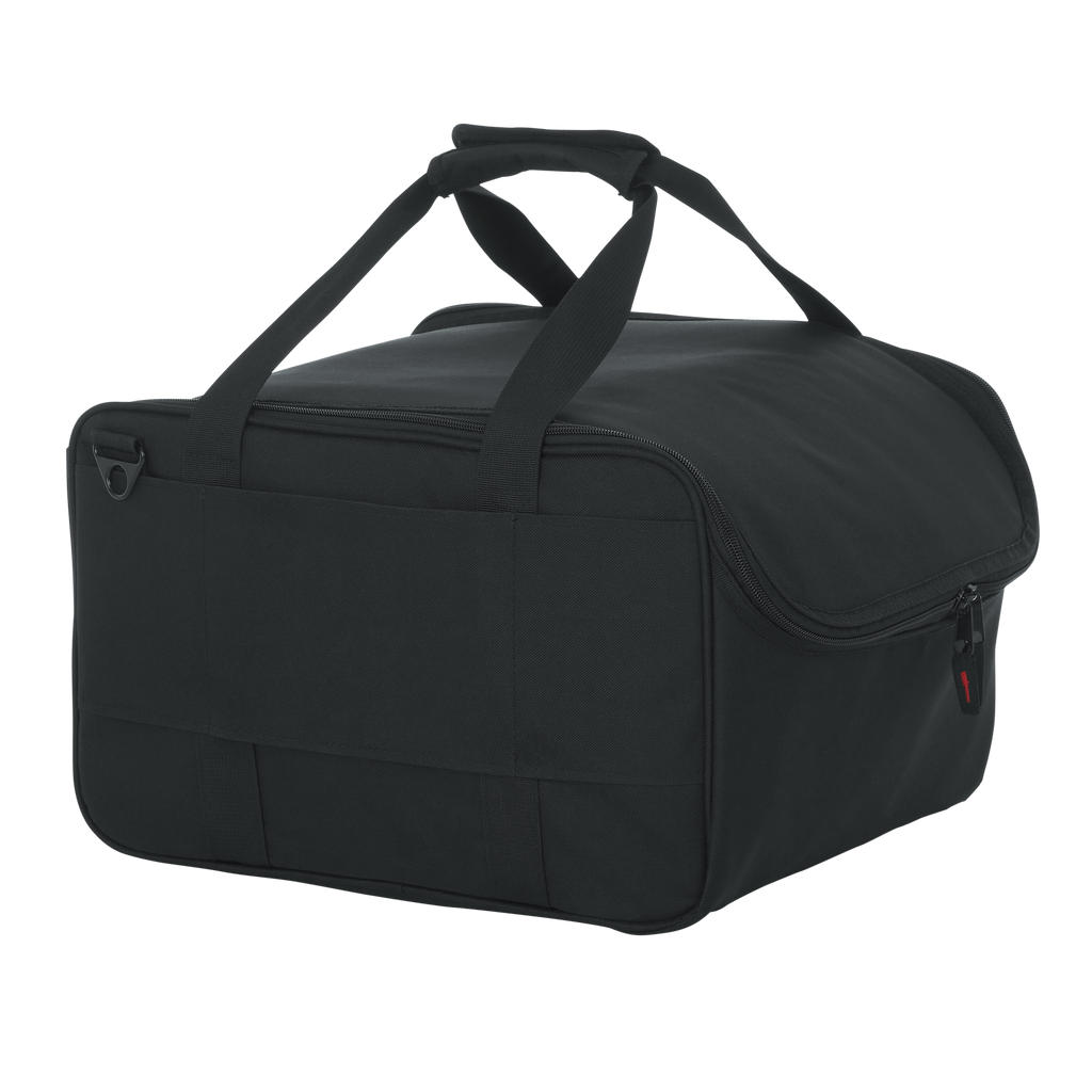 16 x 10 LED PAR Lighting Tote Bag