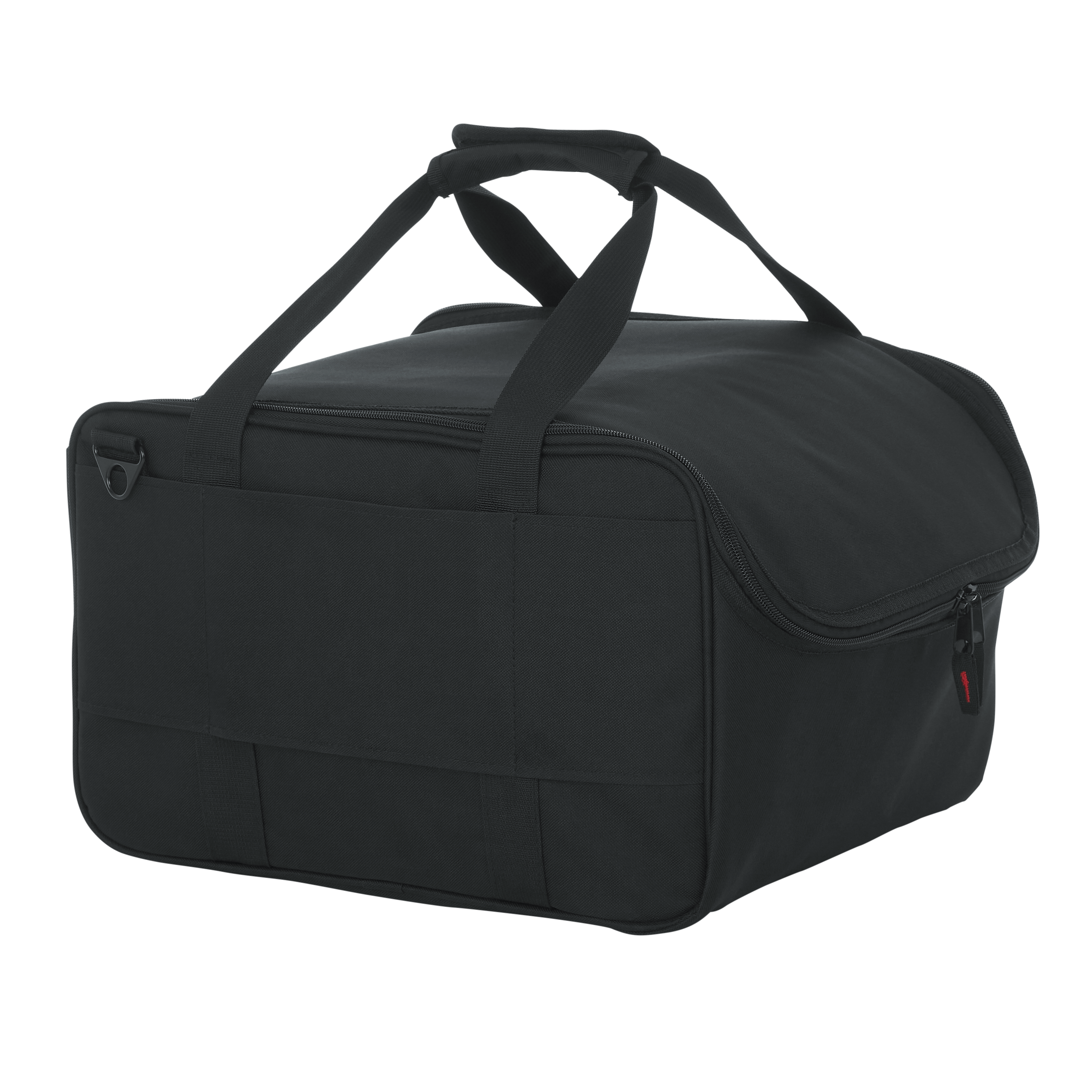 16 x 10 LED PAR Lighting Tote Bag