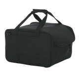 16 x 10 LED PAR Lighting Tote Bag