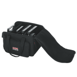 16 x 10 LED PAR Lighting Tote Bag