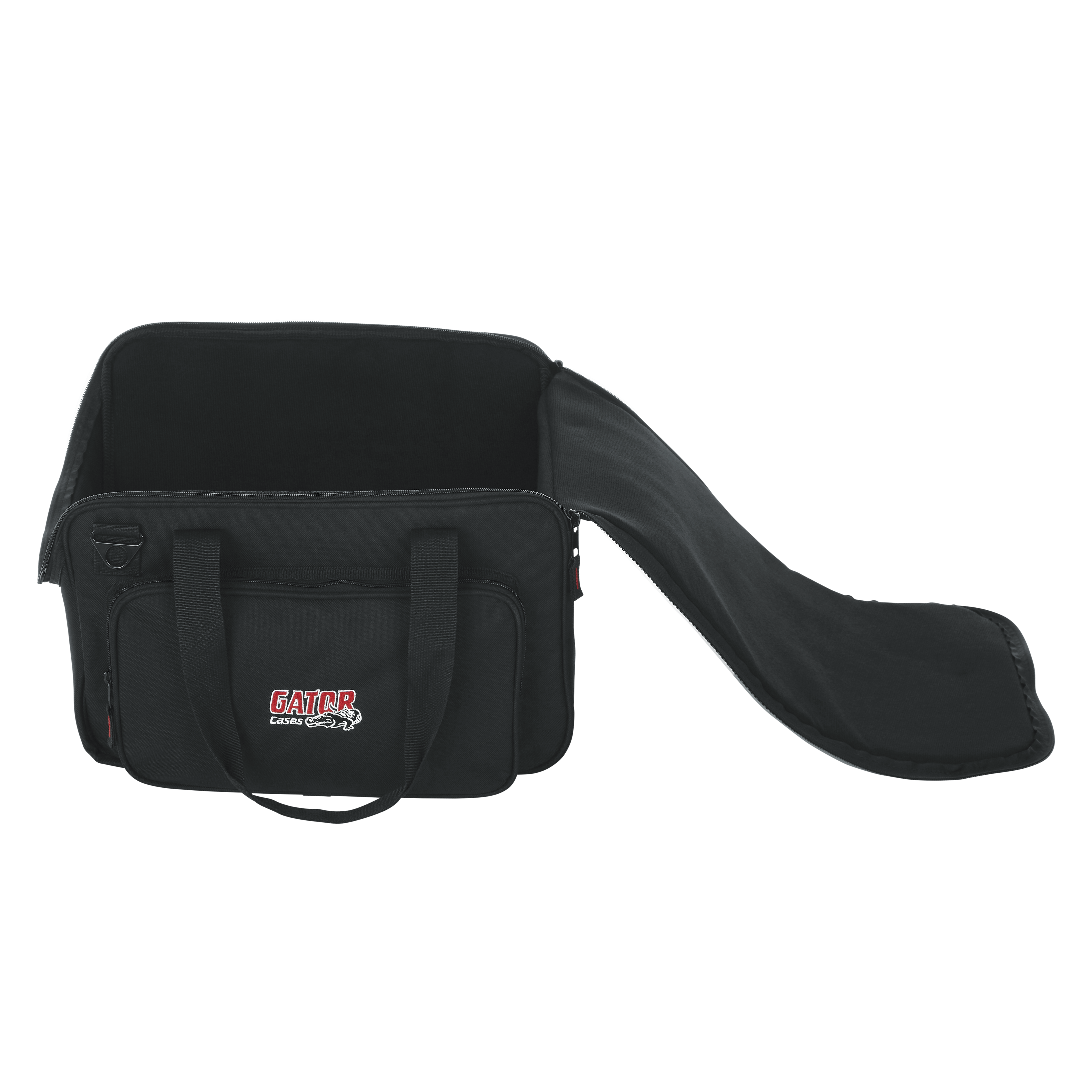 16 x 10 LED PAR Lighting Tote Bag