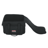 16 x 10 LED PAR Lighting Tote Bag