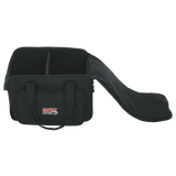 16 x 10 LED PAR Lighting Tote Bag