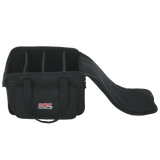 16 x 10 LED PAR Lighting Tote Bag