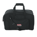 19 x 11 LED PAR Lighting Tote Bag