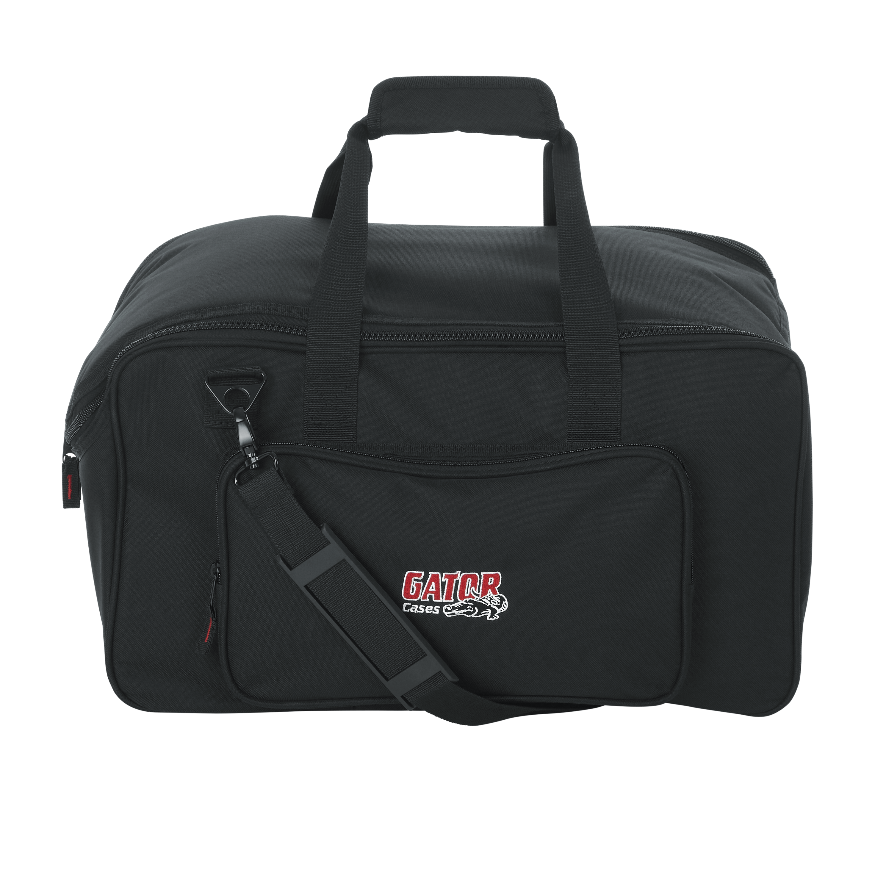 19 x 11 LED PAR Lighting Tote Bag